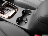 Cup holders photo